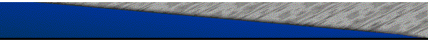 AUSFHRUNG