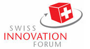 swiss innovation forum