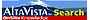 altavistalogo.gif (1295 Byte)