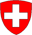 ch_logo.gif (964 Byte)