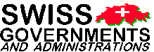 chgov.gif (2853 Byte)