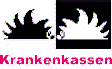 kkassen.gif (445 Byte)