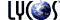 lycoslogo.gif (629 Byte)