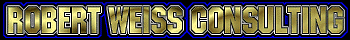 robertweisslogo.gif (7374 Byte)