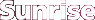 sunriselogo.gif (2125 Byte)