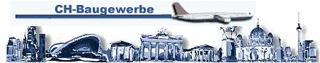 swissbaulogo.gif (26447 Byte)