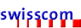 swisscomlogo.gif (2185 Byte)