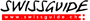 swissguidelogo.gif (1861 Byte)
