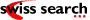 swisssearchlogo.gif (1517 Byte)
