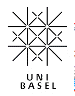 unibasdienste.gif (15548 Byte)