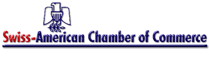 usachhandel_logo.gif (10980 Byte)