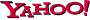 yahoologo.gif (893 Byte)